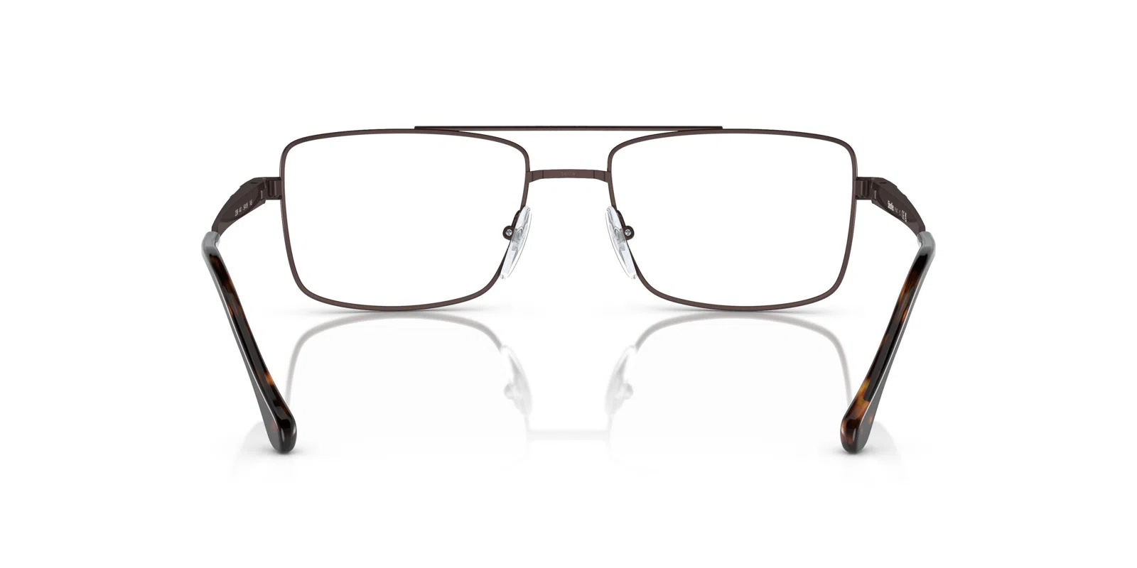 Sferoflex 2296 Eyeglasses - view 12